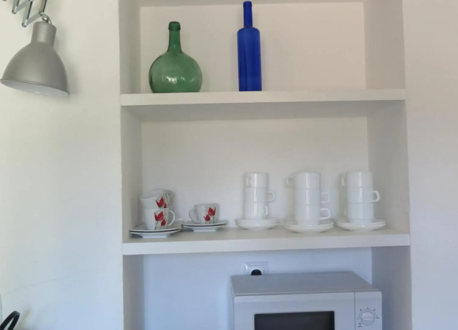 Сasa de vacaciones Agroturisme Mas Can Font Ventalló