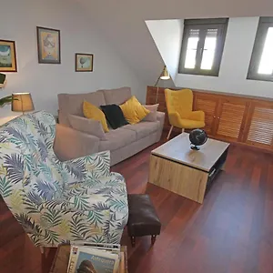 https://atico-santo-domingo.es-andalucia.com