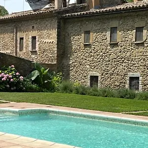 https://cal-carreter-foixa.topcostabravahotels.com