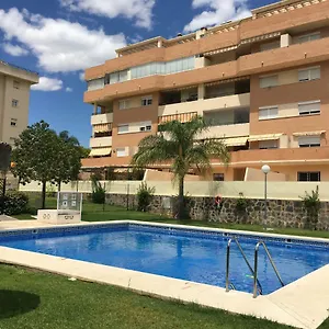 https://parque-olivar-torremolinos.1costadelsol.com