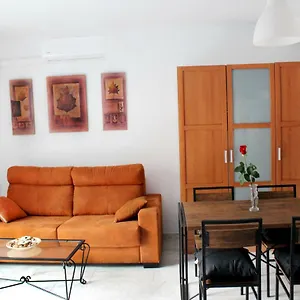 https://apartment-in-torremolinos-center.1costadelsol.com
