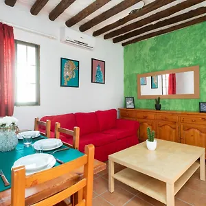 https://casa-rustica-con-terraza-y-barbacoa-by-lightbooking.in-canary-islands.com