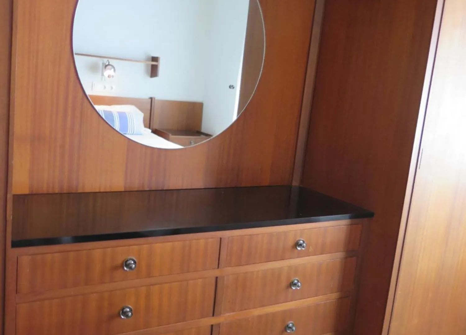 Agroturisme Mas Can Font Ventallo Holiday home