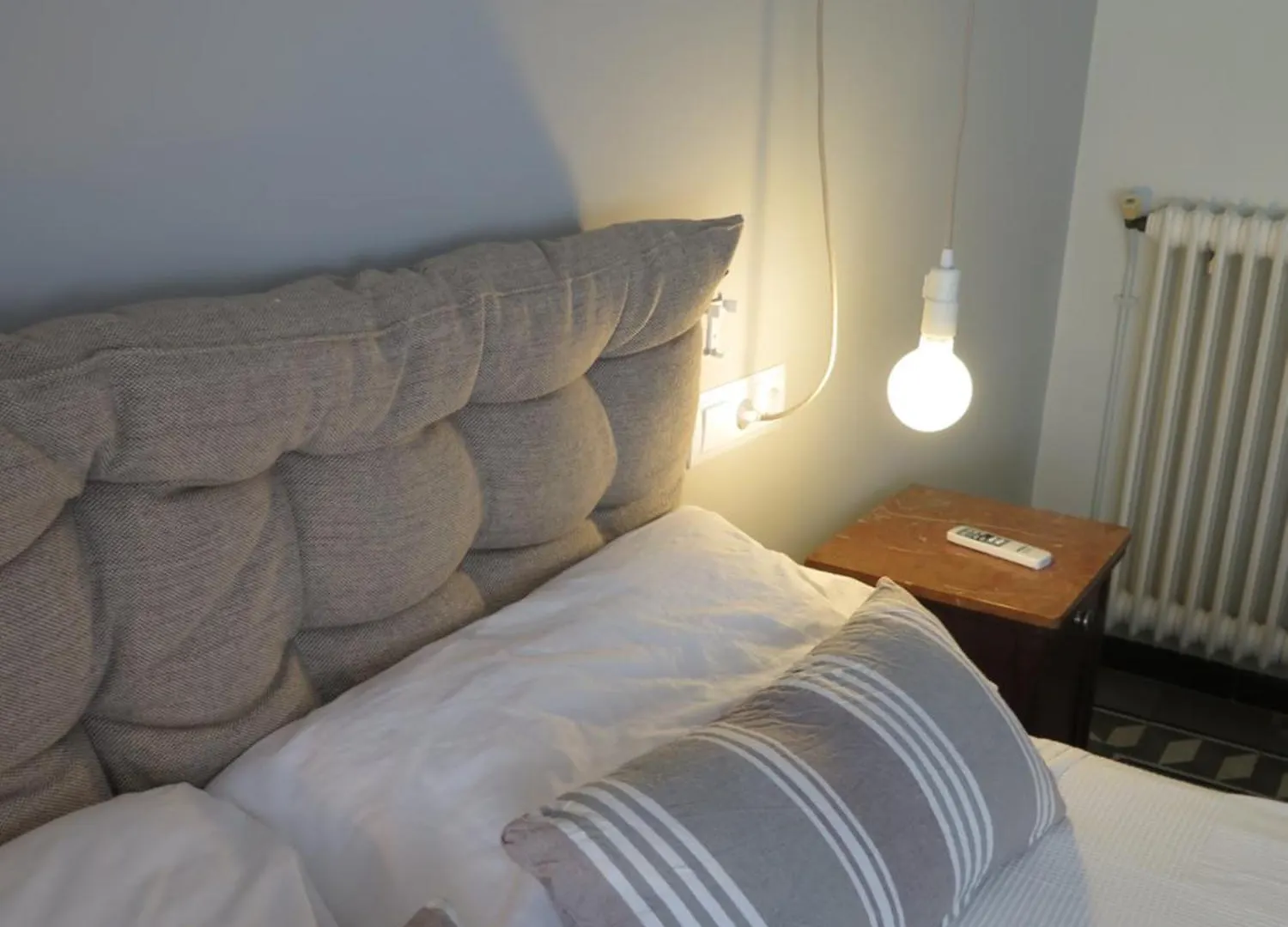 Holiday home Agroturisme Mas Can Font Ventallo