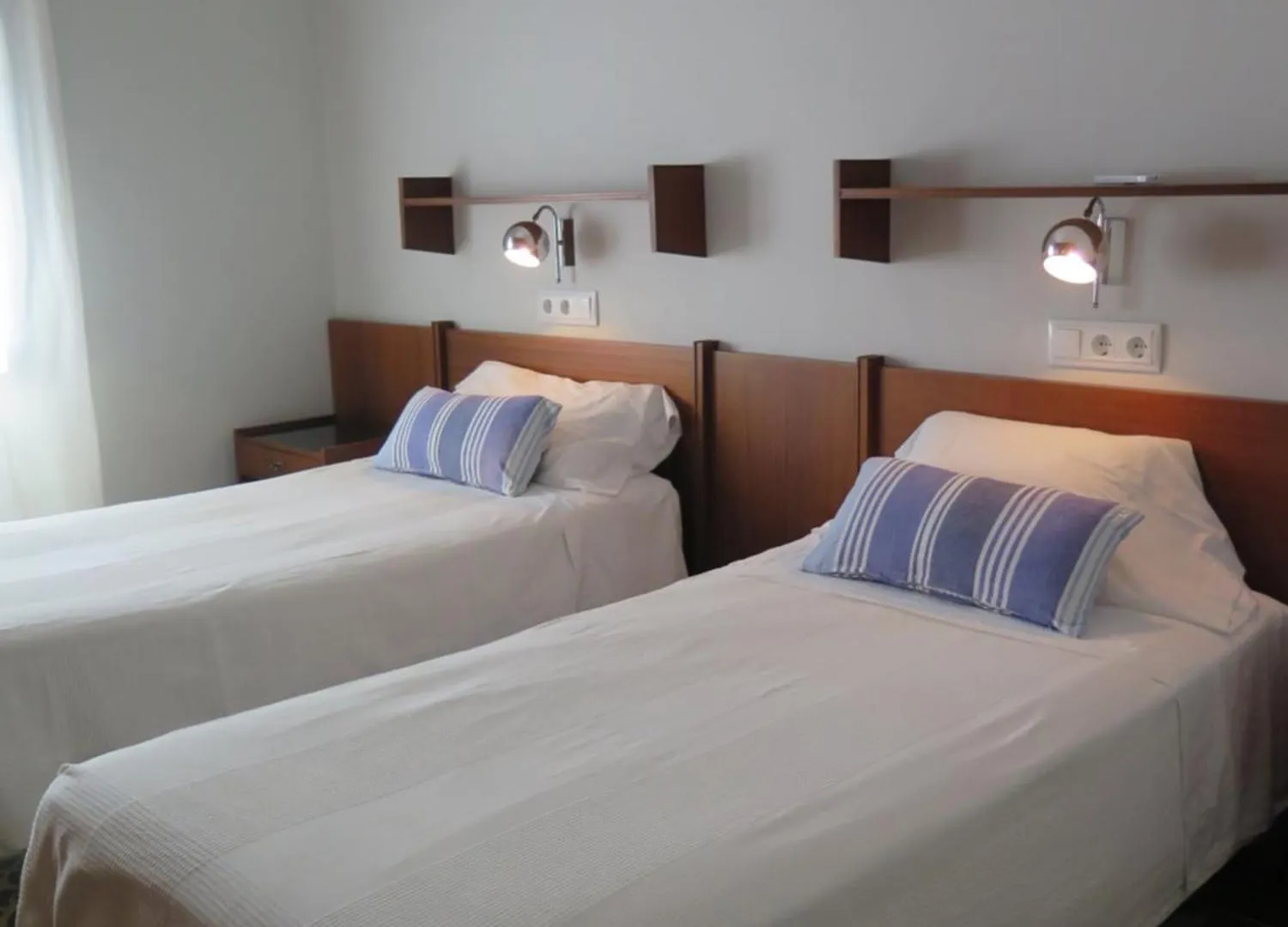 Agroturisme Mas Can Font Ventallo Holiday home