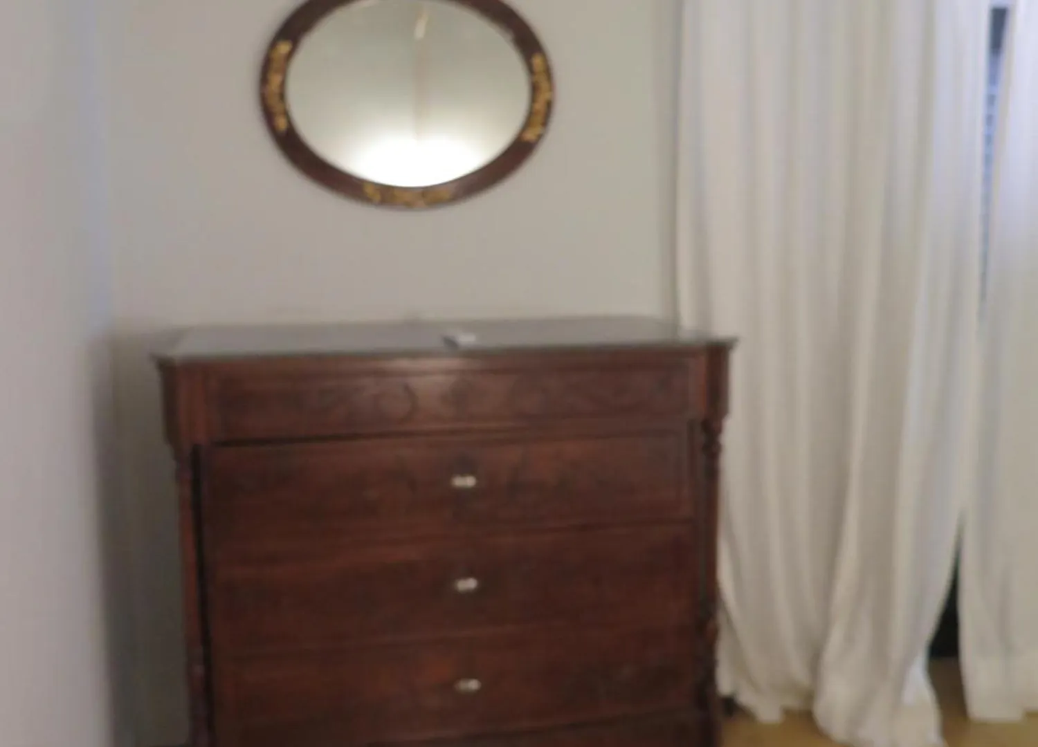 Holiday home Agroturisme Mas Can Font Ventallo