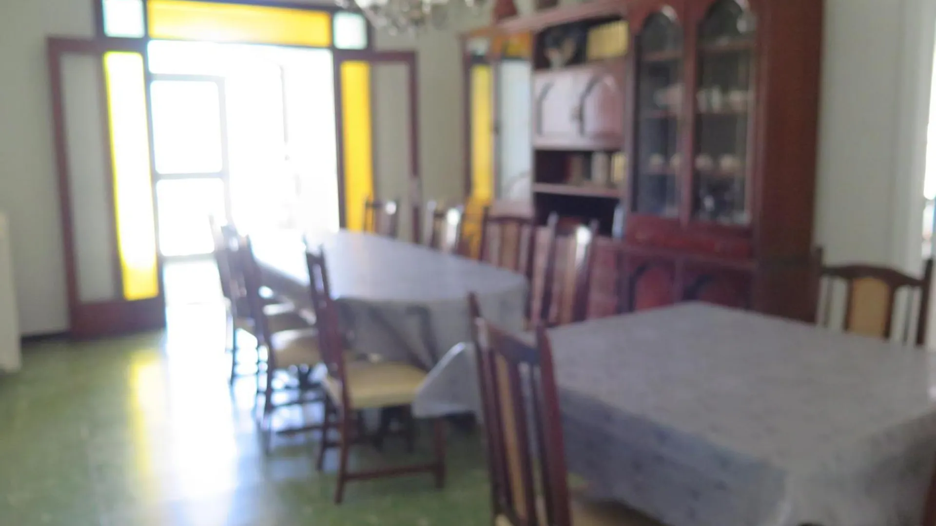 Holiday home Agroturisme Mas Can Font Ventallo