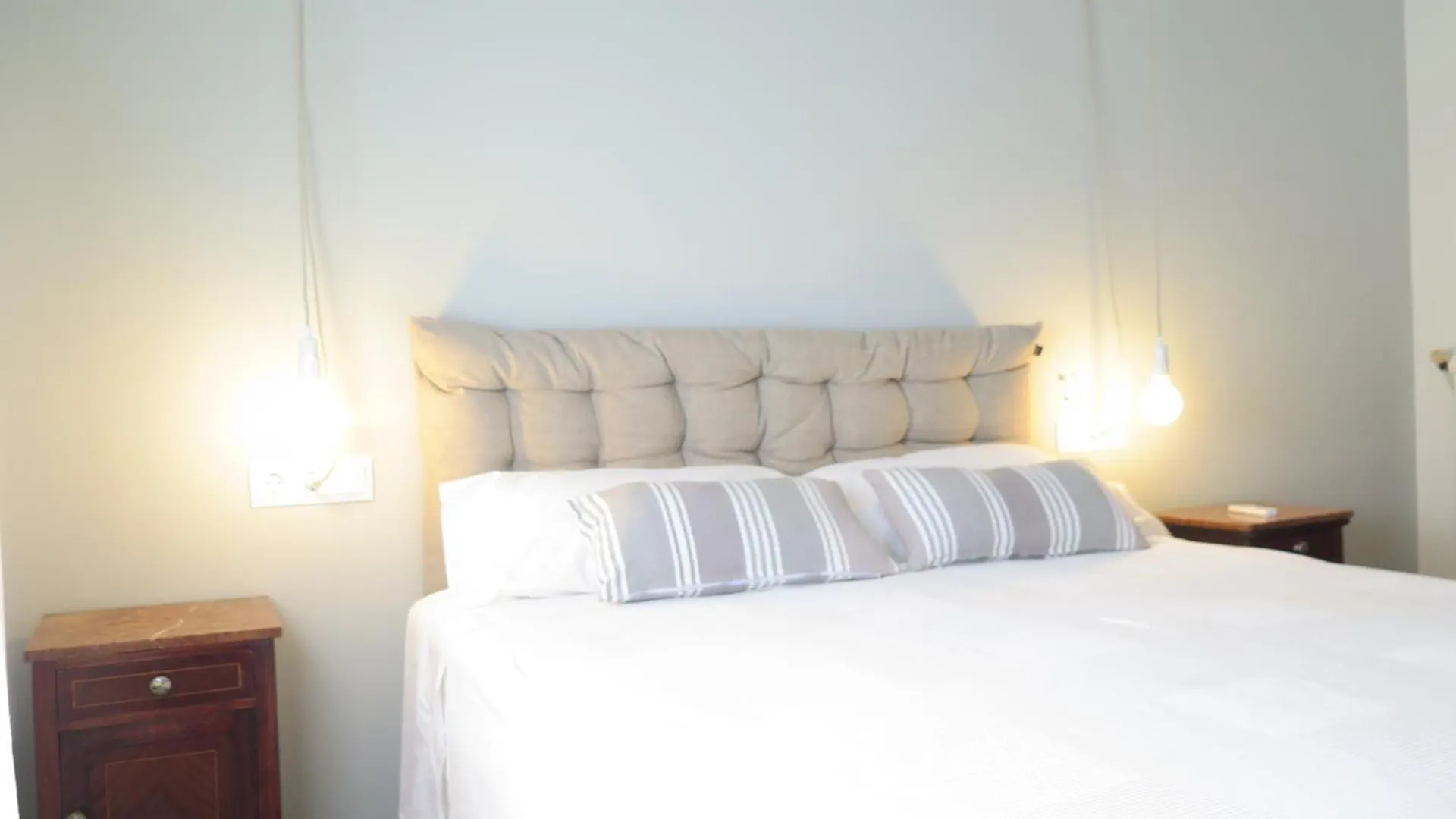 Agroturisme Mas Can Font Ventallo Holiday home